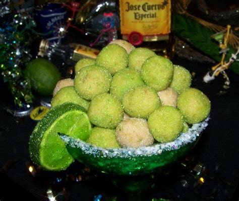 margarita-balls-recipe-national-margarita-day-2022 image