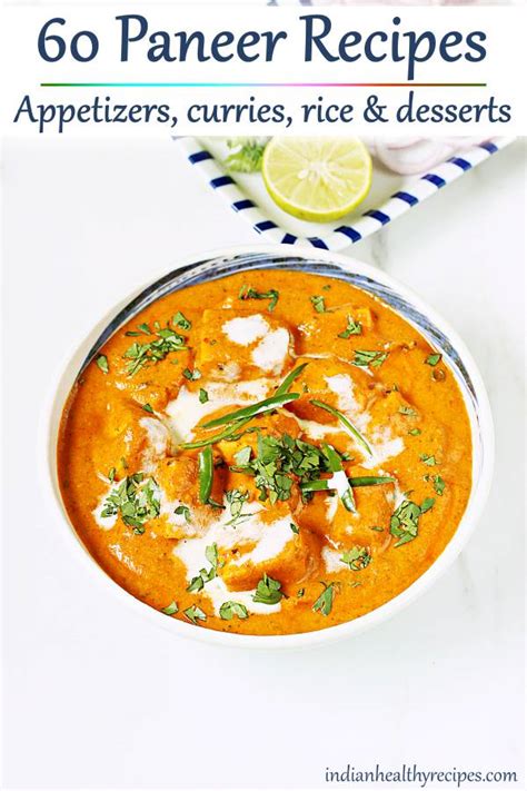 60-paneer-recipes-you-must-try-swasthis image
