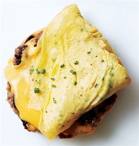 the-ultimate-egg-sandwich-recipe-bon-apptit-bon image