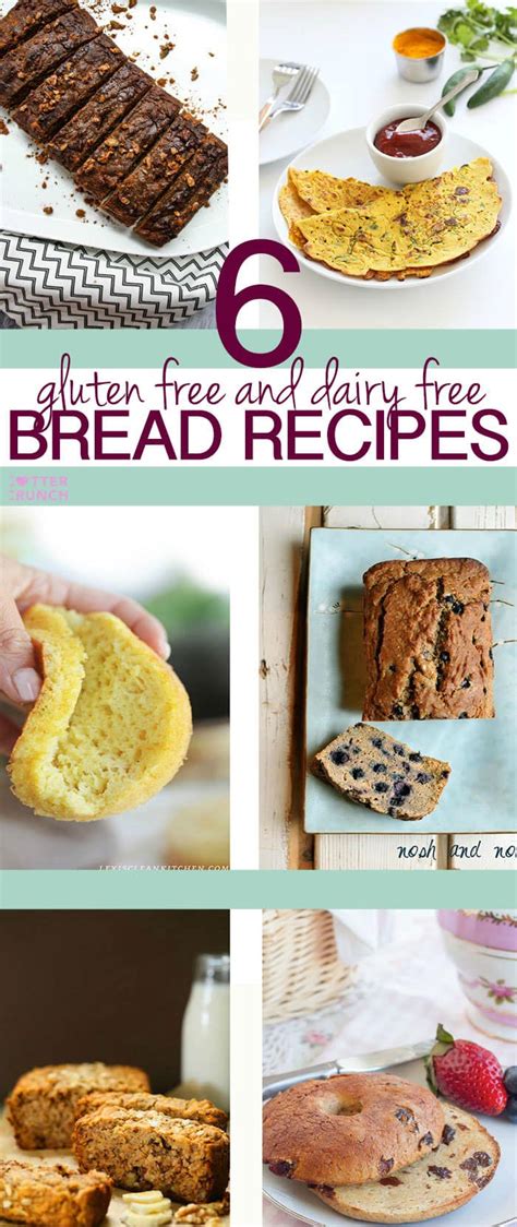 6-delicious-gluten-free-and-dairy-free-bread image