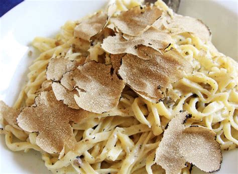 tagliolini-with-white-truffle-the-pasta-project image