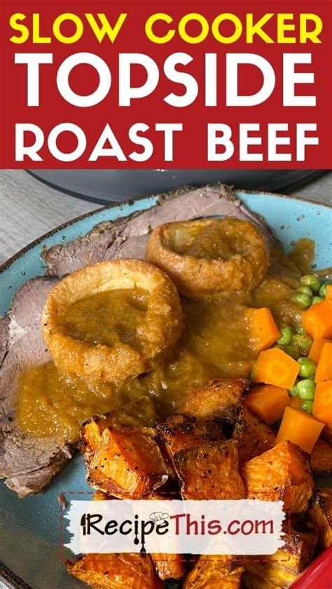 recipe-this-slow-cooker-topside-roast-beef image