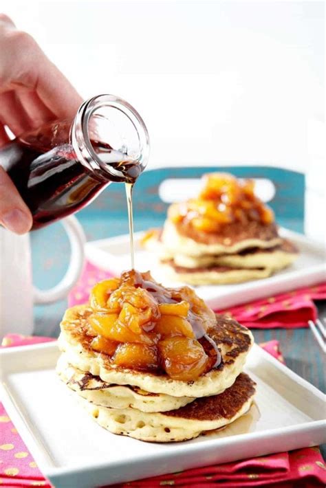 easy-homemade-peach-compote-with-frozen-or-fresh image