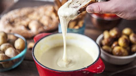 swiss-cheese-fondue-your-best-friend-in-food image