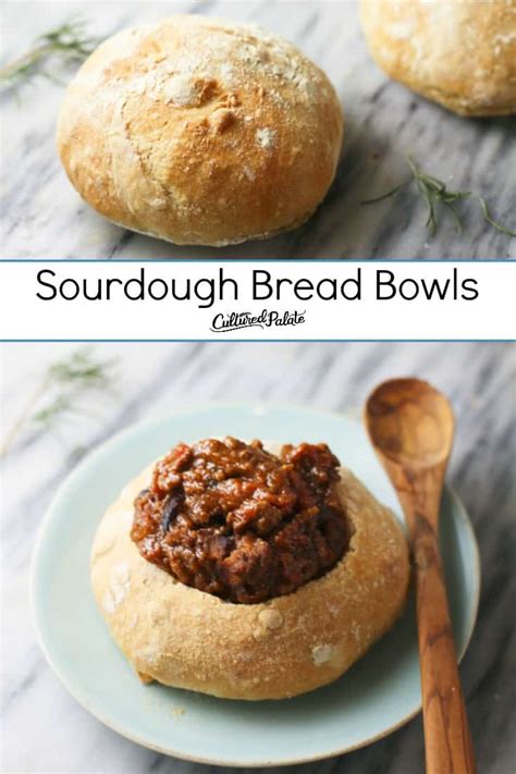 sourdough-bread-bowls-sourdough-bread image