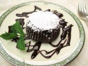 decadent-passover-brownie-cupcakes-evieliebcom image