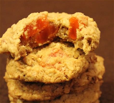 orange-slice-candy-cookies-tasty-kitchen-a-happy image