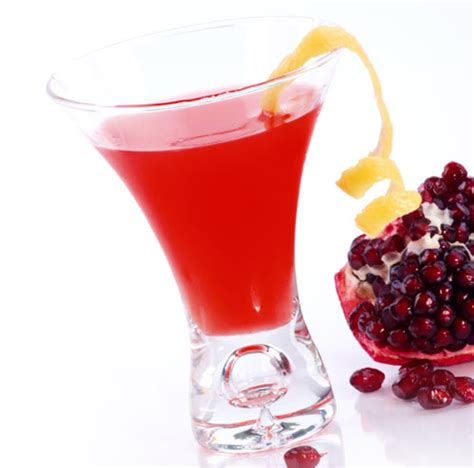 pomegranate-martini-skinnytaste image