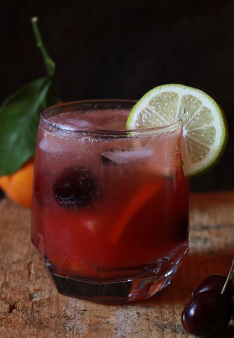 6-ingredients-alcohol-free-sangria-healthy-recipes-and image