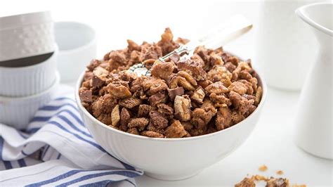 sweet-and-salty-chex-mix-recipe-tablespooncom image