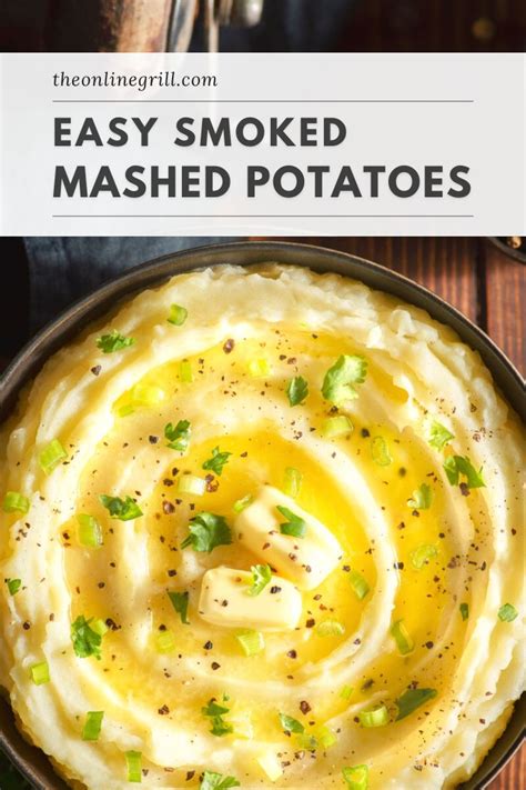 smoked-mashed-potatoes-easy-bbq-side-dish image