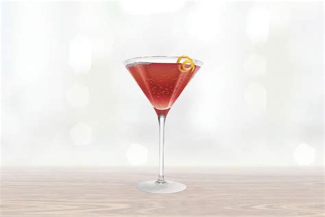 vodka-drinks-vodka-cocktails-seltzer-drinks-smirnoff image