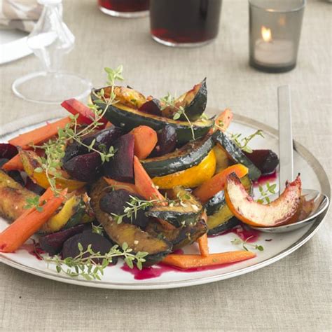 roasted-vegetables-with-orange-and-thyme-tara image