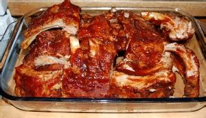 crockpot-baby-back-ribs-cooking-mamas image