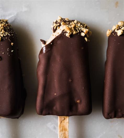 if-you-make-christina-tosis-peanut-butter-pudding-pops-youll-be image
