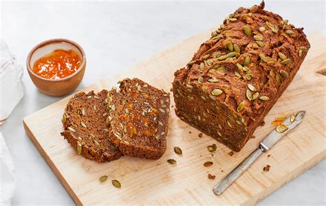 recipe-vegan-pumpkin-bread-whole-foods-market image