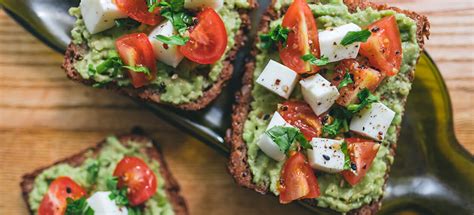 guacamole-appetizers-101-avocados-from-mexico image