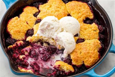 easy-blackberry-cobbler-recipe-how-to-make-best image
