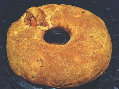 tortano-bread-recipe-ale-simple image