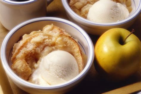 apple-walnut-cobbler-recipe-the-spruce-eats image