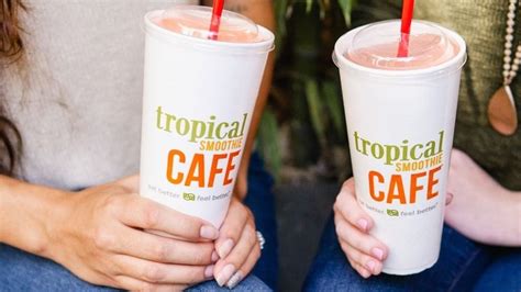 these-are-the-most-popular-smoothies-at-tropical image