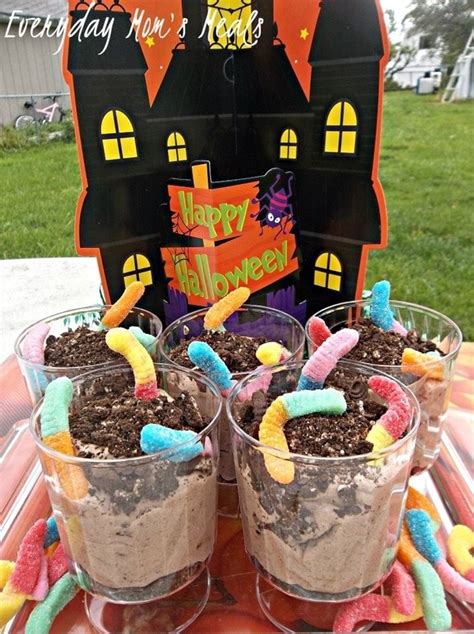 halloween-worms-in-dirt-recipe-the-simple-parent image