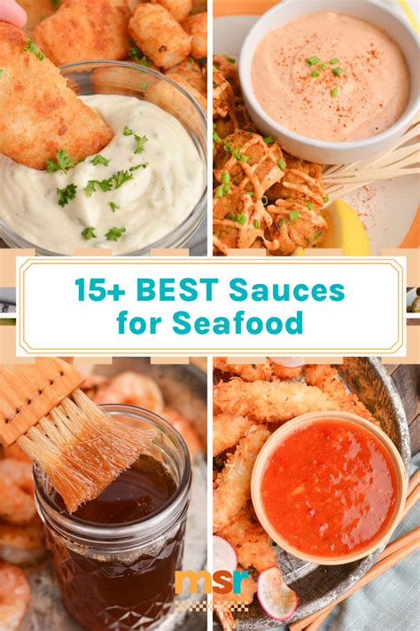 15-best-sauces-for-seafood-easy-seafood-sauce image