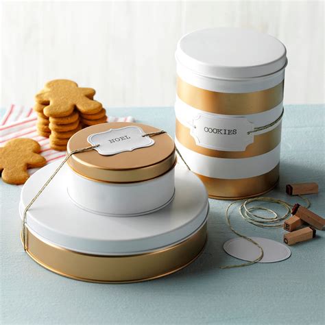 10-christmas-cookie-packaging-ideas-you-havent image