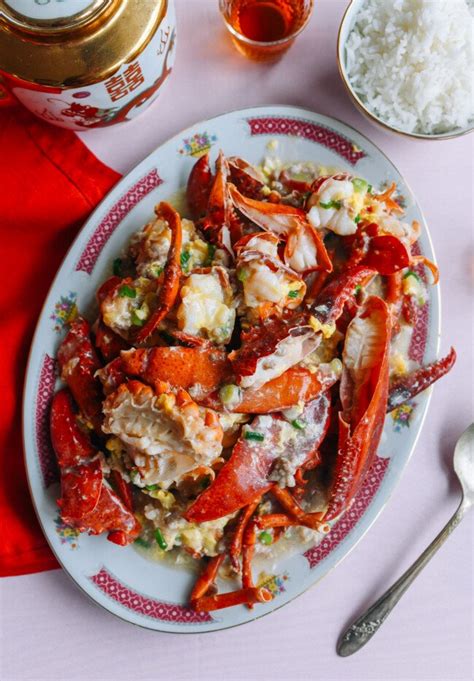 lobster-cantonese-the-woks-of-life image