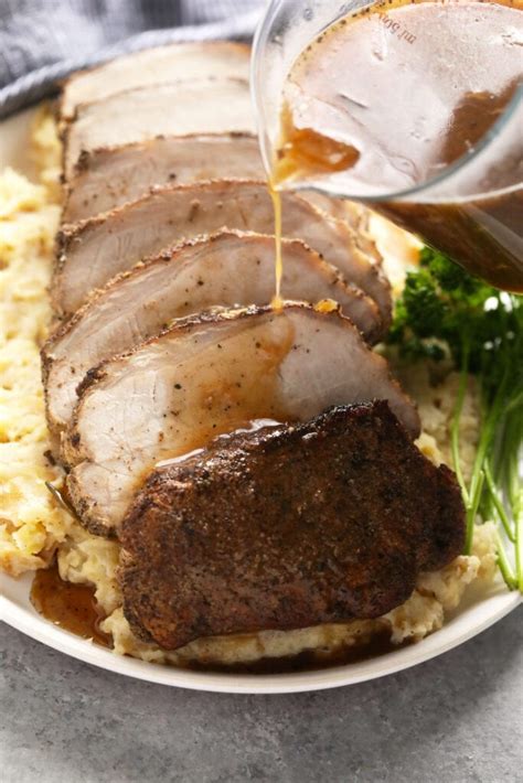 the-best-slow-cooker-pork-loin-roast-fit-foodie-finds image