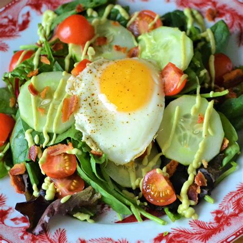 15-breakfast-salad-recipes-that-will-make-your-morning image