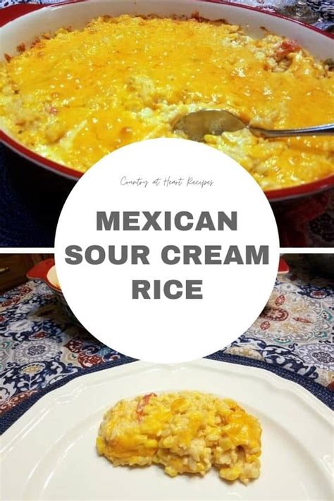 mexican-sour-cream-rice-country-at-heart image