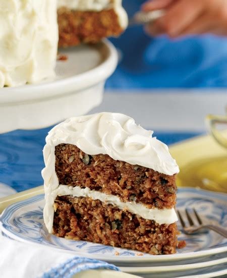 carrot-cake-from-the-silver-palate-cookbook-by-julee image