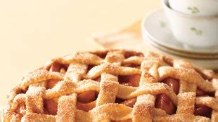 peach-lattice-pie-recipe-bon-apptit image