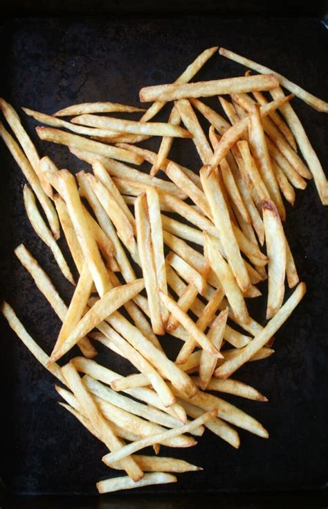 double-fried-french-fries-daily-appetite image