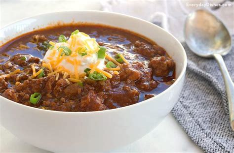 quick-and-easy-hearty-bean-free-chili image