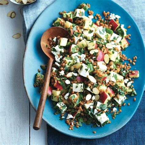 wheat-berry-tabbouleh-salad-with-apples-and-feta image