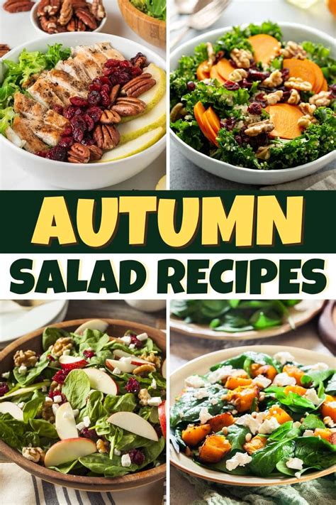 10-best-autumn-salad-recipes-insanely-good image
