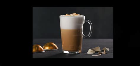 white-chocolate-coconut-latte image