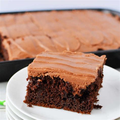 super-moist-cola-chocolate-cake-recipe-eating-on-a-dime image