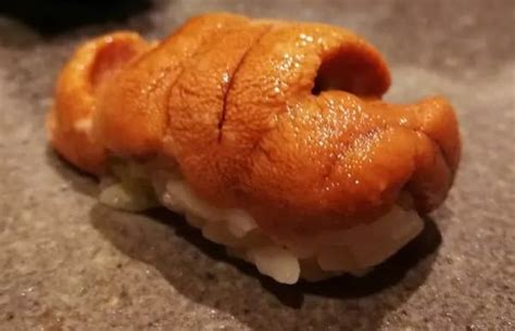 sea-urchin-sushi-uni-the-ultimate-guide image