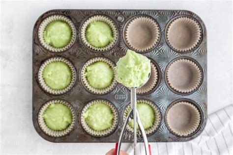 pistachio-muffins-recipe-family-fresh-meals image