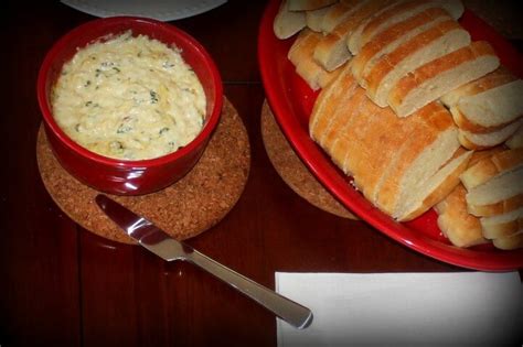 copycat-stanley-seaforts-hot-dungeness-crab-dip image