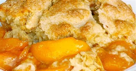southern-peach-cobbler-video-the-slow-roasted image
