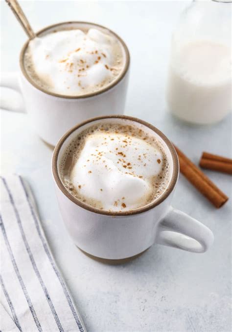easy-chai-latte-recipe-detoxinista image