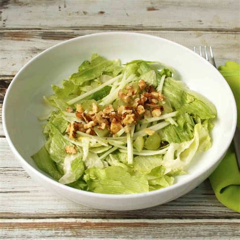 37-keto-salad-recipes-youll-want-to-make-over-and image