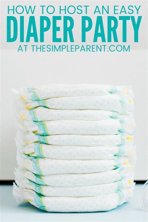 how-to-throw-a-diaper-party-with-no-stress-the image