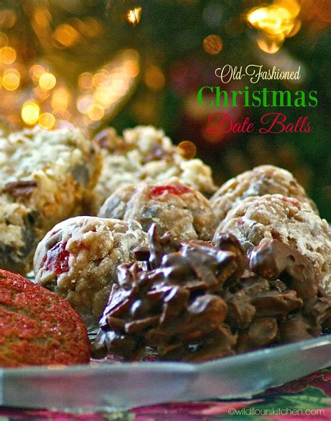 christmas-date-ball-cookie-recipe-wildflours-cottage image