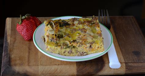 paleo-slow-cooker-breakfast-casserole-once-a-month image