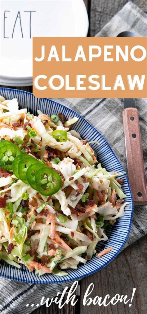 jalapeno-coleslaw-spicy-coleslaw-foodie-with image